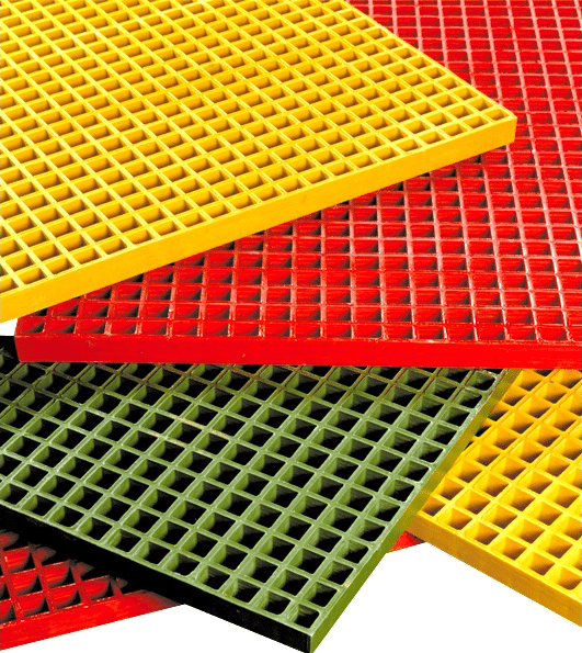 Frp Panel Manufacturers in India